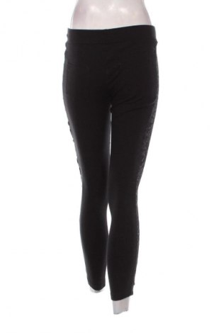 Blugi de femei Unbranded, Mărime S, Culoare Negru, Preț 76,32 Lei