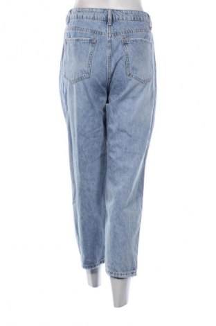 Blugi de femei Unbranded, Mărime S, Culoare Albastru, Preț 76,32 Lei
