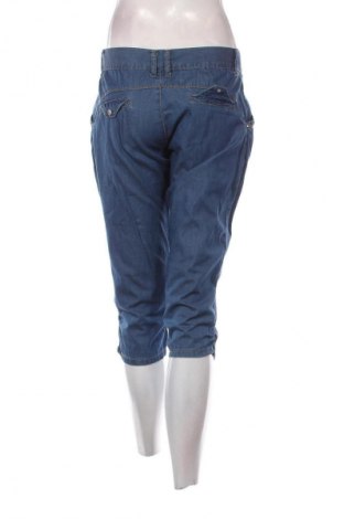 Damen Jeans Unbranded, Größe M, Farbe Blau, Preis € 14,83