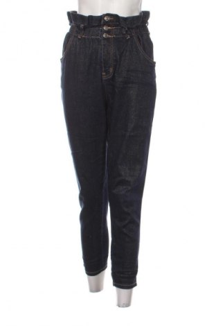Damen Jeans Unbranded, Größe S, Farbe Blau, Preis € 14,83