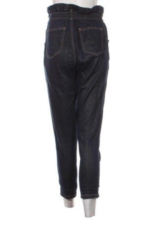 Damen Jeans Unbranded, Größe S, Farbe Blau, Preis € 14,83
