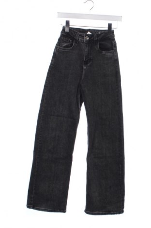 Damen Jeans Unbranded, Größe XS, Farbe Schwarz, Preis € 14,83