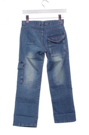 Damen Jeans Unbranded, Größe M, Farbe Blau, Preis 9,99 €