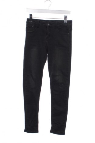 Blugi de femei Unbranded, Mărime L, Culoare Negru, Preț 76,32 Lei