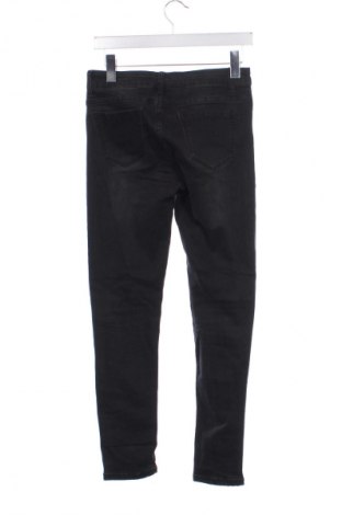 Blugi de femei Unbranded, Mărime L, Culoare Negru, Preț 76,32 Lei