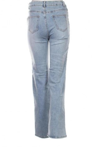 Blugi de femei Unbranded, Mărime M, Culoare Multicolor, Preț 121,34 Lei