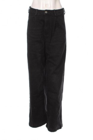 Damen Jeans Unbranded, Größe M, Farbe Schwarz, Preis € 15,00