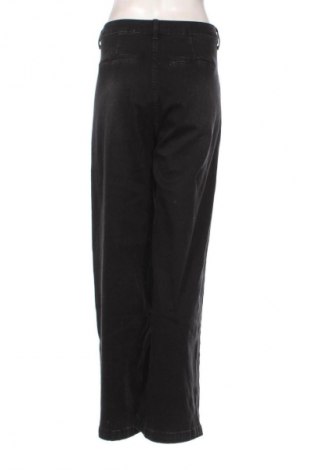 Damen Jeans Unbranded, Größe M, Farbe Schwarz, Preis € 15,00
