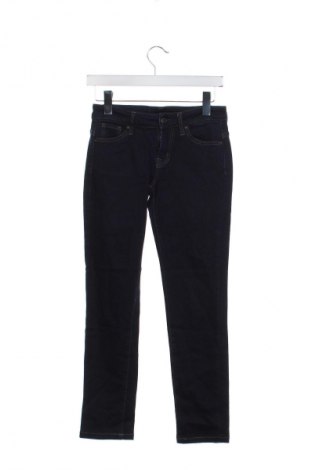 Damen Jeans Uniqlo, Größe M, Farbe Blau, Preis € 28,99