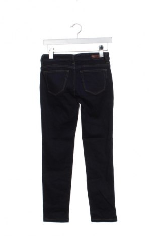 Damen Jeans Uniqlo, Größe M, Farbe Blau, Preis € 28,99