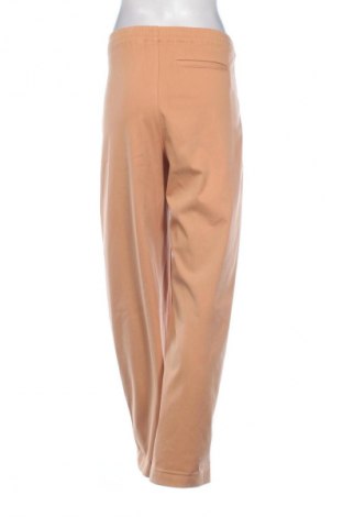 Damen Jeans Uniqlo, Größe S, Farbe Orange, Preis 20,97 €
