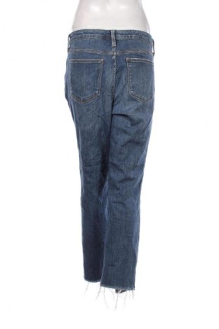Damen Jeans Universal Thread, Größe XL, Farbe Blau, Preis € 8,99