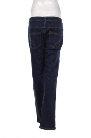 Dámske džínsy  Up 2 Fashion, Veľkosť M, Farba Modrá, Cena  7,95 €