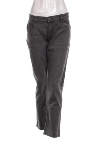 Damen Jeans Up 2 Fashion, Größe XL, Farbe Grau, Preis € 14,83