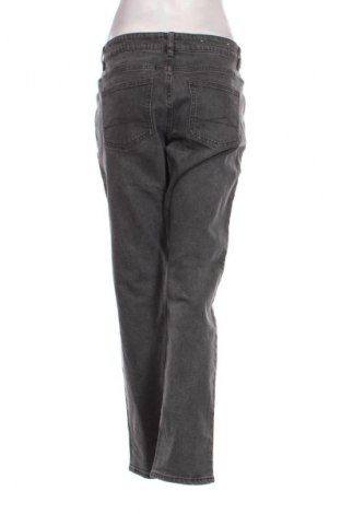 Damen Jeans Up 2 Fashion, Größe XL, Farbe Grau, Preis € 14,83