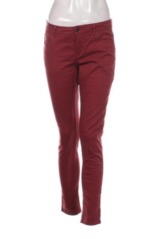 Damen Jeans Up 2 Fashion, Größe S, Farbe Rot, Preis € 9,99
