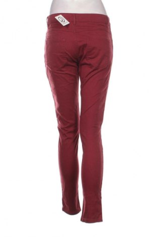 Damen Jeans Up 2 Fashion, Größe S, Farbe Rot, Preis € 9,99