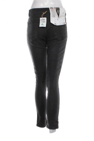 Damskie jeansy Up 2 Fashion, Rozmiar M, Kolor Czarny, Cena 150,99 zł