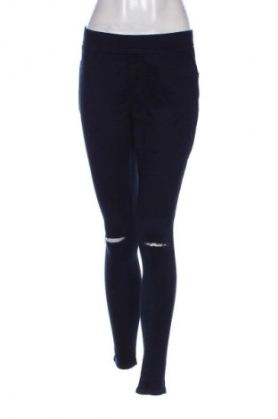 Dámské džíny  Urban Jeans Co., Velikost M, Barva Modrá, Cena  659,00 Kč