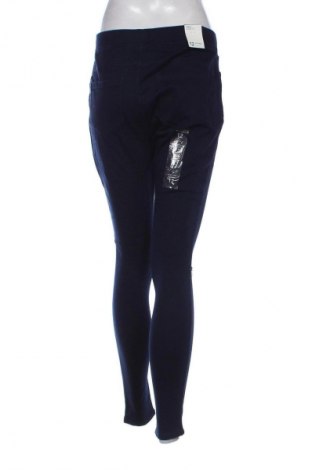 Dámské džíny  Urban Jeans Co., Velikost M, Barva Modrá, Cena  659,00 Kč