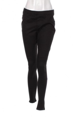 Dámské džíny  Urban Jeans Co., Velikost M, Barva Černá, Cena  239,00 Kč