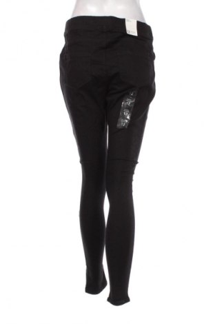 Dámské džíny  Urban Jeans Co., Velikost M, Barva Černá, Cena  239,00 Kč