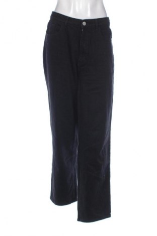Damen Jeans VILA, Größe XL, Farbe Schwarz, Preis € 23,99