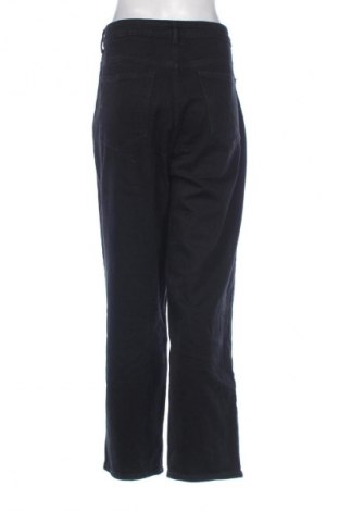 Damen Jeans VILA, Größe XL, Farbe Schwarz, Preis € 23,99