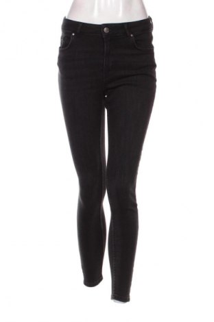 Damen Jeans VILA, Größe M, Farbe Schwarz, Preis € 53,99