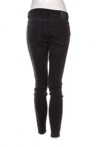 Damen Jeans VILA, Größe M, Farbe Schwarz, Preis € 53,99