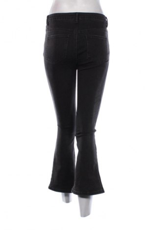 Blugi de femei VILA, Mărime S, Culoare Negru, Preț 89,47 Lei