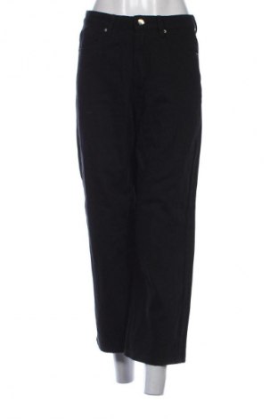 Damen Jeans Valley Girl, Größe S, Farbe Schwarz, Preis € 8,99