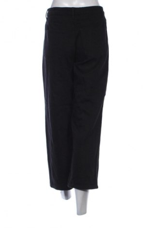 Damen Jeans Valley Girl, Größe S, Farbe Schwarz, Preis € 8,99