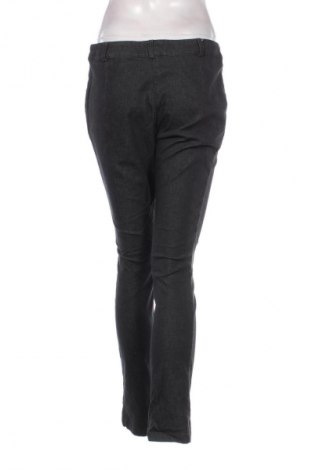 Damen Jeans Venturini, Größe M, Farbe Blau, Preis € 15,00