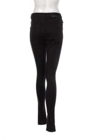 Dámské džíny  Vero Moda, Velikost S, Barva Černá, Cena  509,00 Kč