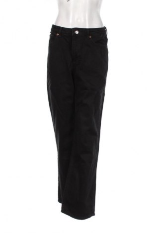Damen Jeans Vero Moda, Größe S, Farbe Schwarz, Preis € 23,99