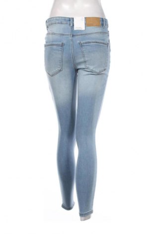 Női farmernadrág Vero Moda, Méret S, Szín Kék, Ár 10 689 Ft