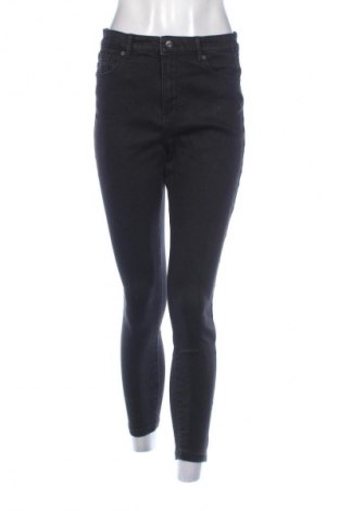 Női farmernadrág Vero Moda, Méret L, Szín Fekete, Ár 13 799 Ft
