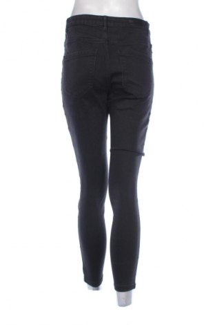Női farmernadrág Vero Moda, Méret L, Szín Fekete, Ár 13 799 Ft