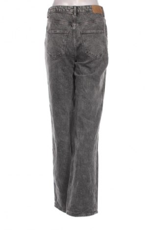 Női farmernadrág Vero Moda, Méret M, Szín Szürke, Ár 15 259 Ft