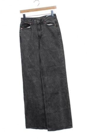Blugi de femei Vero Moda, Mărime XS, Culoare Gri, Preț 265,99 Lei