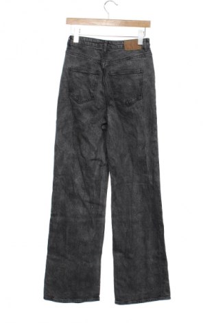 Blugi de femei Vero Moda, Mărime XS, Culoare Gri, Preț 265,99 Lei