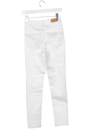 Damen Jeans Vero Moda, Größe XS, Farbe Weiß, Preis € 53,99