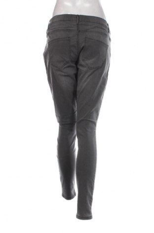Damen Jeans Vero Moda, Größe XL, Farbe Grau, Preis € 48,99