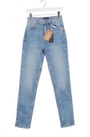 Damen Jeans Vero Moda, Größe S, Farbe Blau, Preis € 53,99