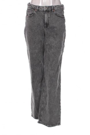 Dámské džíny  Vero Moda, Velikost M, Barva Šedá, Cena  549,00 Kč