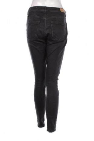 Γυναικείο Τζίν Vero Moda, Μέγεθος XL, Χρώμα Μαύρο, Τιμή 44,99 €