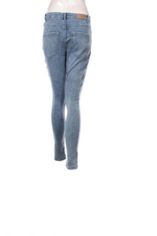 Damen Jeans Vero Moda, Größe L, Farbe Blau, Preis 17,30 €