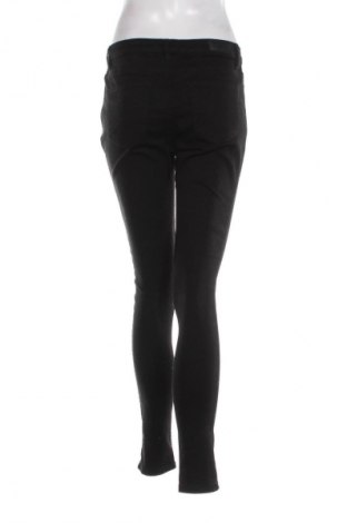 Damen Jeans Vero Moda, Größe M, Farbe Schwarz, Preis € 23,99