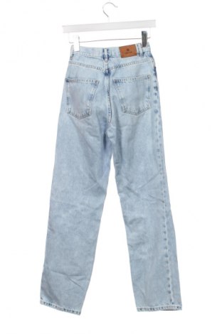 Damen Jeans Verychi, Größe XXS, Farbe Blau, Preis 38,36 €